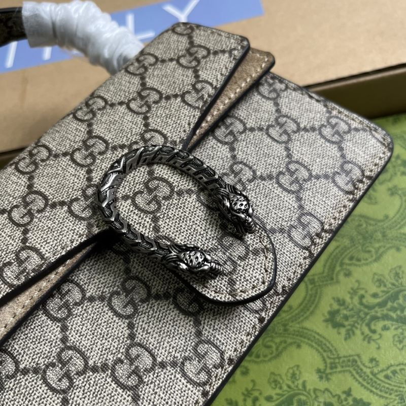 Gv*cl dionysus bags